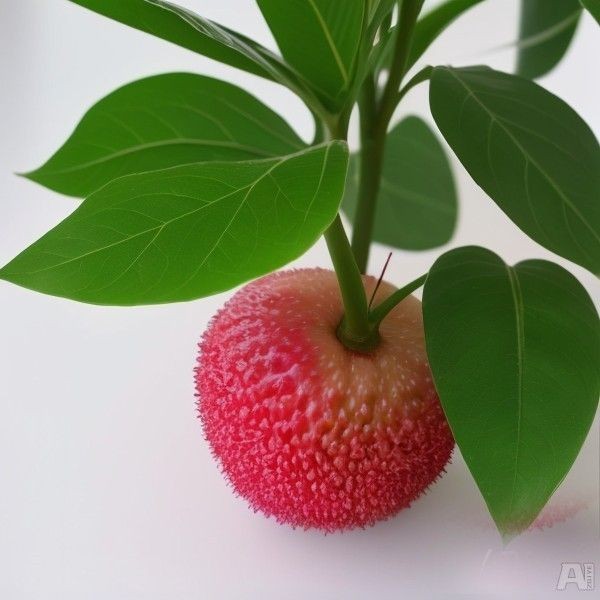 荔枝